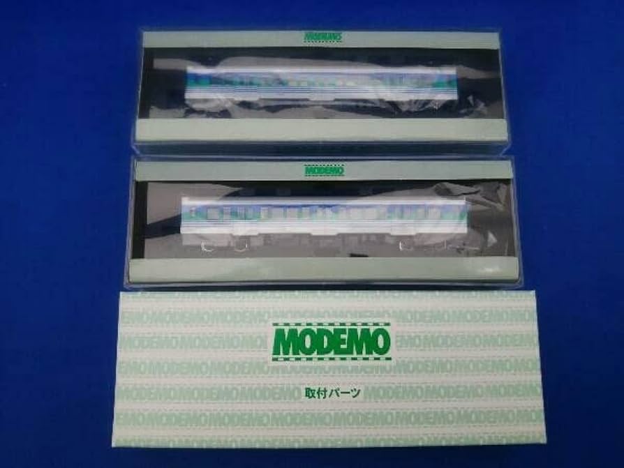 Amazon | Nゲージ MODEMO NK509 通勤形気動車 キハ30 '新久留里